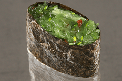 Хияши Хияши