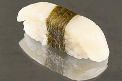 Хотатэ Хотатэ