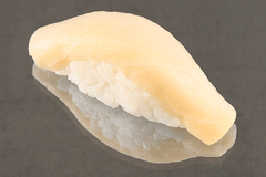 Широй Магуро Широй Магуро