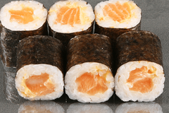 Сякэ маки спайс Сякэ маки спайс