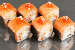 Сёгун Сёгун