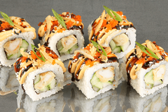 Тайский Тайский