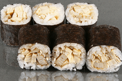 Тамаго маки Тамаго маки