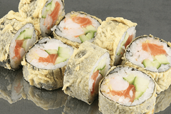 Темпура Темпура