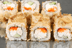 Тенка Бонито Тенка Бонито