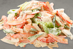 Тори кунсэо Тори кунсэо