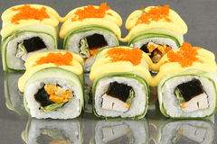 Тори Манго Тори Манго