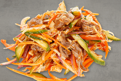 Тори Онако Тори Онако