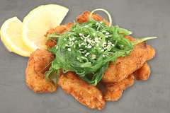 Тори Хияши Тори Хияши