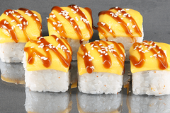 Тояко Тояко