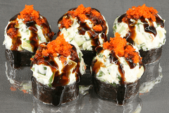 Умаджи Умаджи