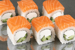 Филадельфия ХИТ Филадельфия ХИТ