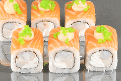 Филадельфия Эби Филадельфия Эби