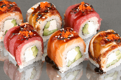 Фукинижи Фукинижи