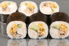 Фурай Фурай