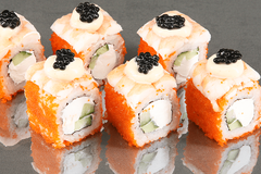 Хараго Хараго