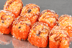 Хитокума Хитокума