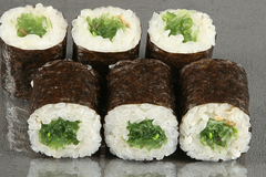 Хияши маки Хияши маки