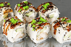 Хокадатэ Хокадатэ