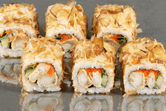 Шиботай Шиботай