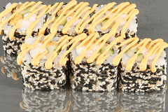 Эби Тай Эби Тай