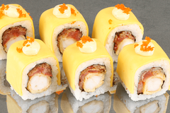 Эби Чеддер Эби Чеддер