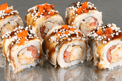 Эмаги Эмаги