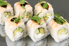 Энгару Энгару