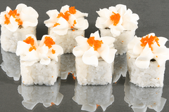 Юки маки Юки маки