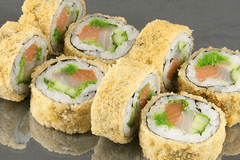 Юмари Юмари