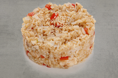 Бутанику тяхан Бутанику тяхан