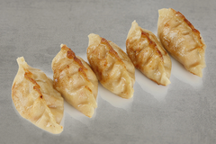 Эби гёдза Эби гёдза