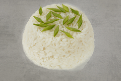 Рис гохан Рис гохан