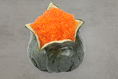 Кадзари Гранат - тобико Кадзари Гранат - тобико