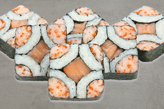 Кадзари Мозаика сякэ маки Кадзари Мозаика сякэ маки