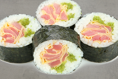 Кадзари Роза - магуро Кадзари Роза - магуро