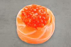 Кадзари Сякэ Икура Кадзари Сякэ Икура