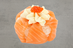 Кадзари Цветок вьюнка Кадзари Цветок вьюнка