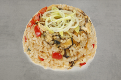 Кай ёси тяхан Кай ёси тяхан