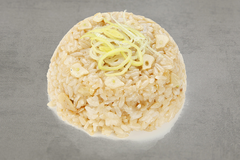 Ниннику тяхан Ниннику тяхан