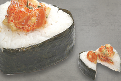 Онигири Кинику Онигири Кинику