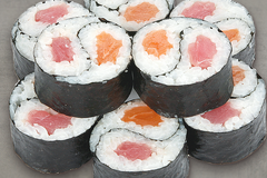 Инь-Янь Инь-Янь