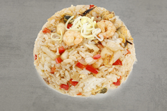 Сифудо тяхан Сифудо тяхан