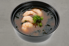 Мисо Эби Мисо Эби