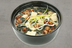 Мисо Намеко Мисо Намеко