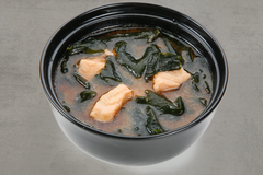 Мисо Сякэ Мисо Сякэ