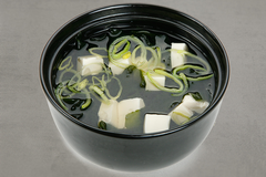 Суимоно Суимоно