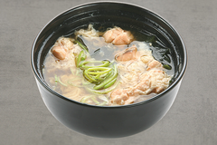 Сякэ Дзосуй Сякэ Дзосуй