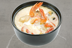 Том Кха Том Кха