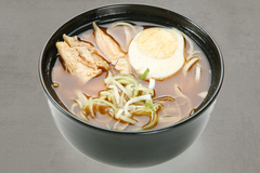 Тори Дзосуй Тори Дзосуй